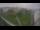 Webcam in Reykjavík, 5.1 mi away