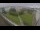 Webcam in Reykjavík, 2.2 km entfernt