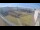 Webcam in Reykjavík, 0.1 mi away