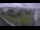Webcam in Reykjavík, 0.1 mi away
