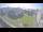 Webcam in Reykjavík, 0.3 mi away