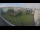 Webcam in Reykjavík, 1.7 mi away