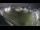 Webcam in Reykjavík, 9.3 mi away