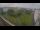 Webcam in Reykjavík, 0.2 mi away