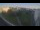 Webcam in Reykjavík, 0.4 km