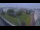 Webcam in Reykjavík, 0.1 mi away