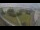 Webcam in Reykjavík, 2.5 km entfernt