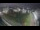Webcam in Reykjavík, 0.4 km entfernt