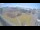 Webcam in Reykjavík, 6.3 km entfernt