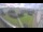 Webcam in Reykjavík, 0.2 mi away
