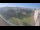 Webcam in Reykjavík, 0.2 mi away