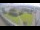 Webcam in Reykjavík, 9.4 mi away