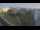 Webcam in Reykjavík, 0.2 mi away