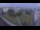 Webcam in Reykjavík, 6.3 km entfernt