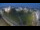 Webcam in Reykjavík, 2.2 km