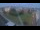 Webcam in Reykjavík, 0.9 mi away