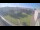 Webcam in Reykjavík, 0.8 km