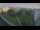 Webcam in Reykjavík, 0.4 km entfernt
