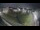 Webcam in Reykjavík, 5.1 mi away