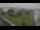 Webcam in Reykjavík, 7.6 mi away