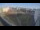 Webcam in Reykjavík, 0.2 km entfernt