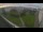 Webcam in Reykjavík, 1.7 mi away
