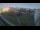 Webcam in Reykjavík, 0.1 mi away
