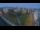 Webcam in Reykjavík, 0.2 mi away