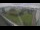 Webcam in Reykjavík, 0.2 km