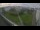 Webcam in Reykjavík, 1.6 km