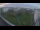 Webcam in Reykjavík, 0.4 mi away