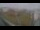 Webcam in Reykjavík, 2.2 km