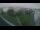 Webcam in Reykjavík, 1.2 mi away