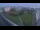 Webcam in Reykjavík, 33.8 km