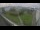 Webcam in Reykjavík, 1.6 km