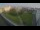 Webcam in Reykjavík, 6.3 km