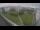 Webcam in Reykjavik, 33.8 km