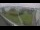 Webcam in Reykjavik, 1.6 km