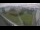 Webcam in Reykjavík, 1.6 km