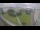 Webcam in Reykjavík, 19.8 km