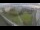 Webcam in Reykjavík, 13.2 km