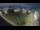 Webcam in Reykjavík, 0.1 mi away