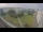 Webcam in Reykjavík, 0.2 mi away