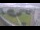 Webcam in Reykjavík, 3.9 km