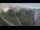 Webcam in Reykjavík, 36 km