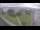Webcam in Reykjavík, 0.9 mi away