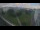 Webcam in Reykjavík, 36 km