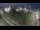 Webcam in Reykjavík, 5.1 mi away