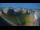 Webcam in Reykjavík, 6.3 km entfernt