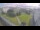 Webcam in Reykjavík, 19.8 km entfernt